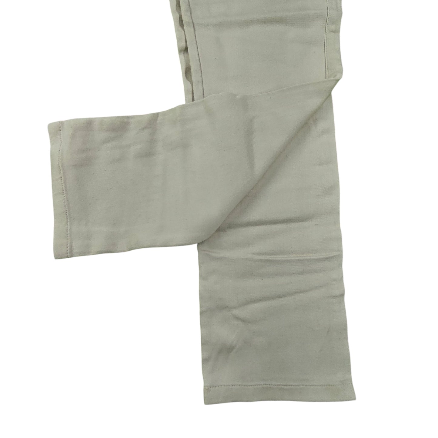 Men’s Classic Denim Jeans