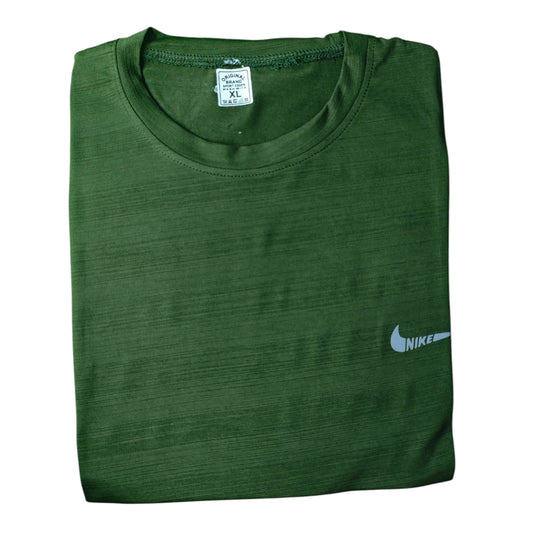 Everyday Cotton T-Shirt