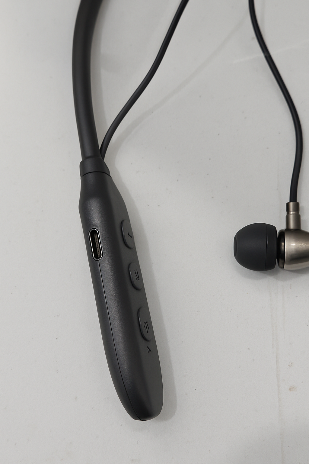 boAt Rockerz 255 Z Plus Wireless Earphones | ANC, 50H Playback, Fast Charge