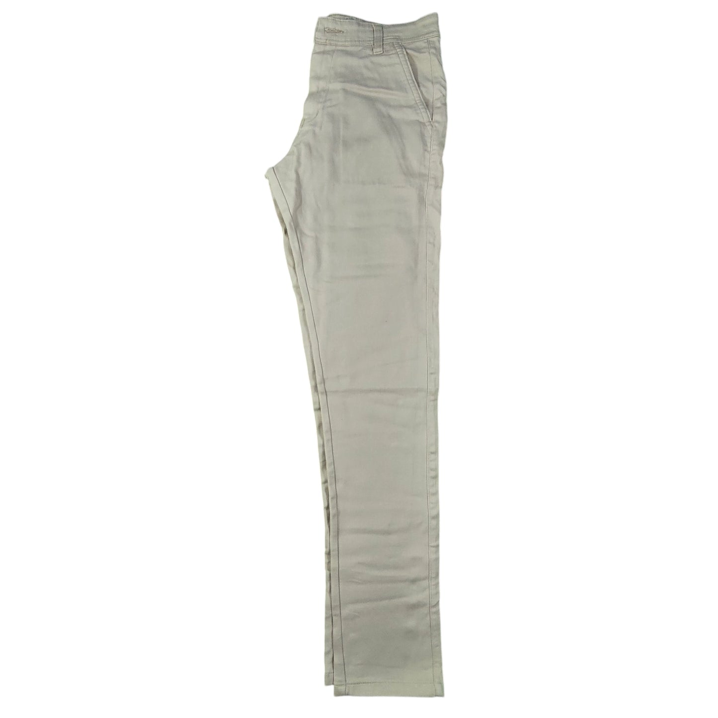 Men’s Classic Denim Jeans