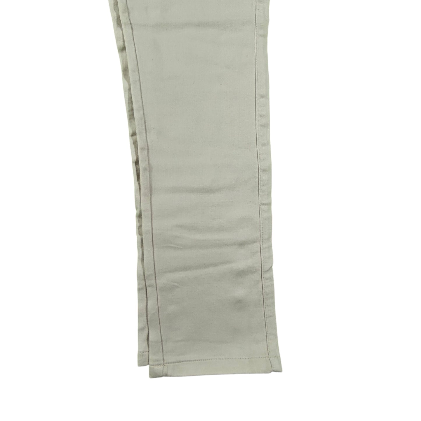 Men’s Classic Denim Jeans