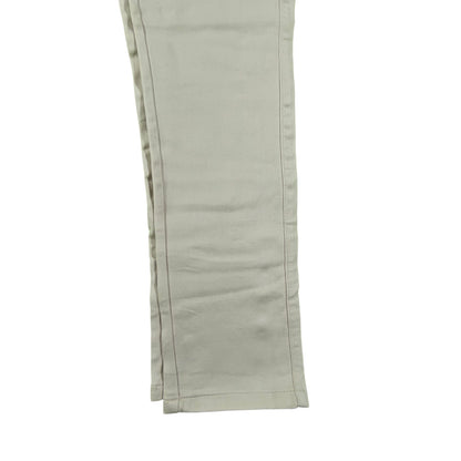 Men’s Classic Denim Jeans
