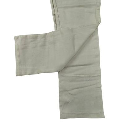 Men’s Classic Denim Jeans