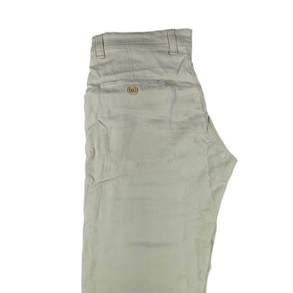 Men’s Classic Denim Jeans