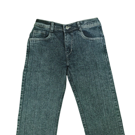 Denim Jeans – Casual & Versatile