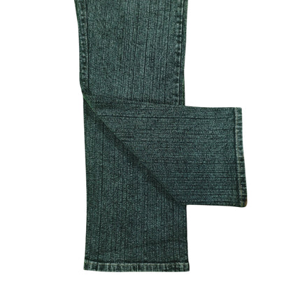 Denim Jeans – Casual & Versatile