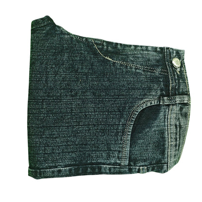 Denim Jeans – Casual & Versatile