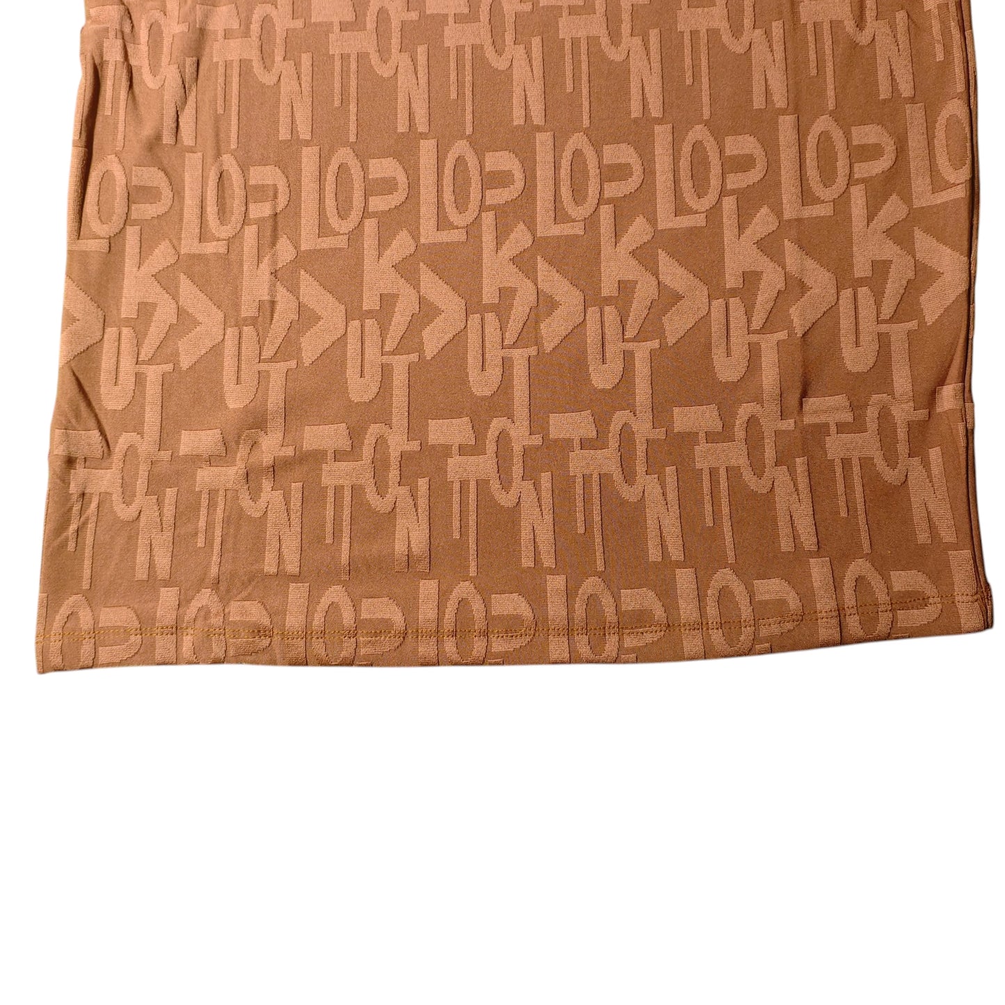 Men's Premium Cotton Blend T-Shirt