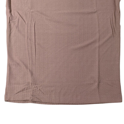 Men's Graphic Print T-Shirt