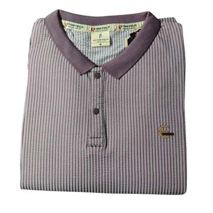 Men’s Graphic T-Shirt | Modern Geometric Print