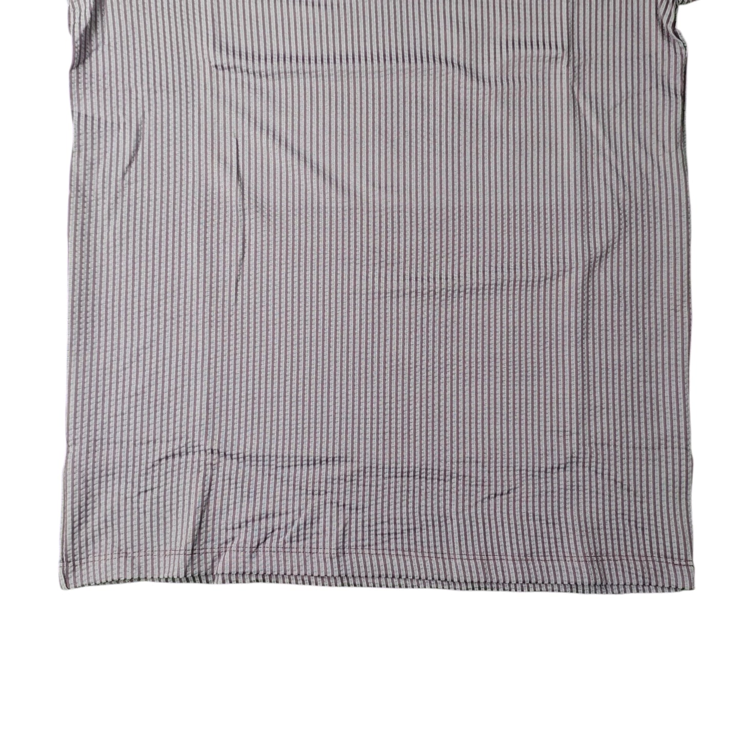 Men’s Graphic T-Shirt | Modern Geometric Print