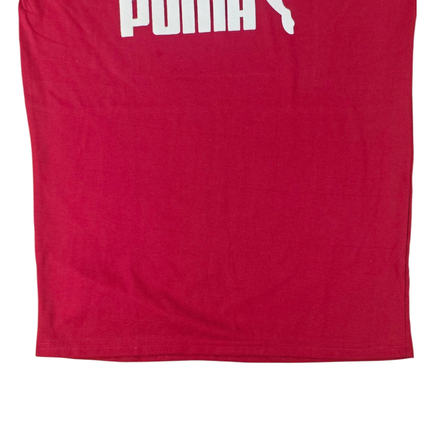 Men’s Premium Cotton T-Shirt