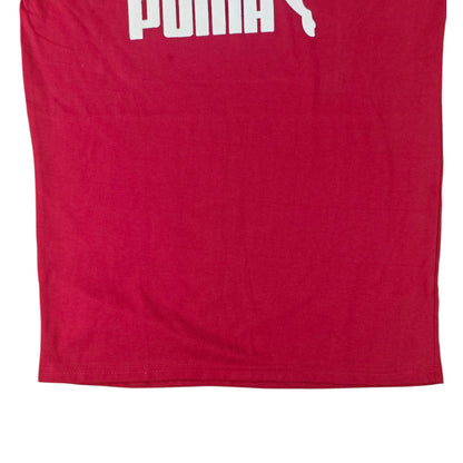 Men’s Premium Cotton T-Shirt