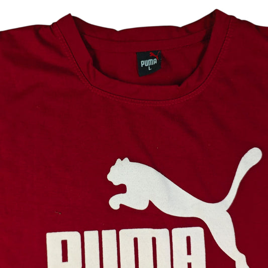 Men’s Premium Cotton T-Shirt