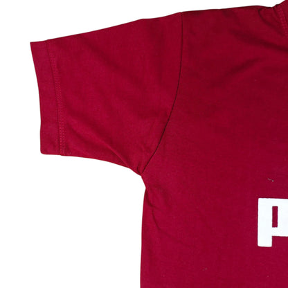 Men’s Premium Cotton T-Shirt