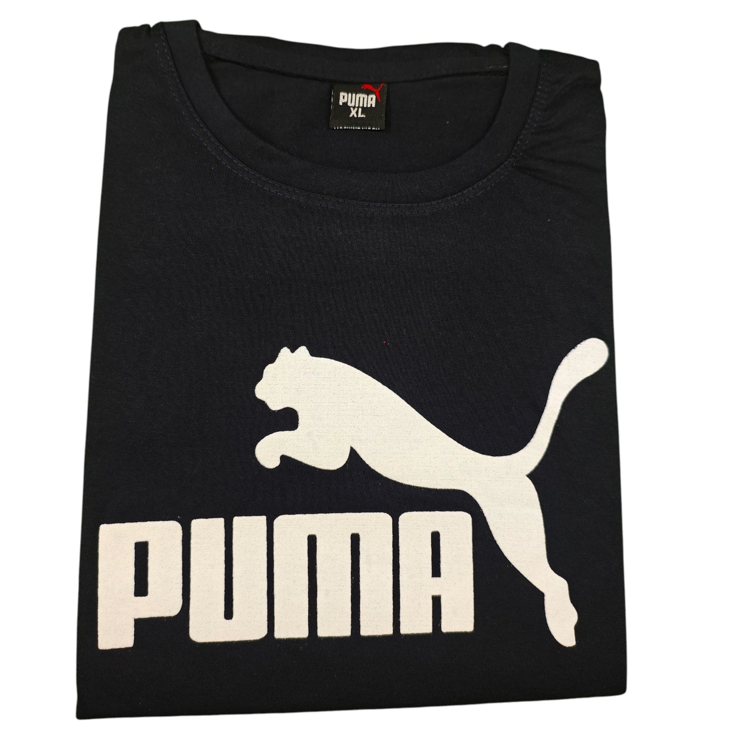 Men’s Premium Cotton T-Shirt