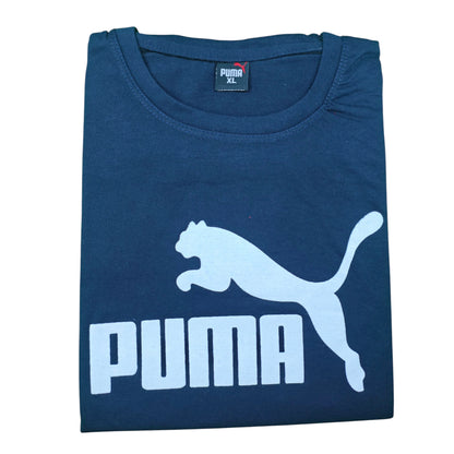 Men’s Premium Cotton T-Shirt