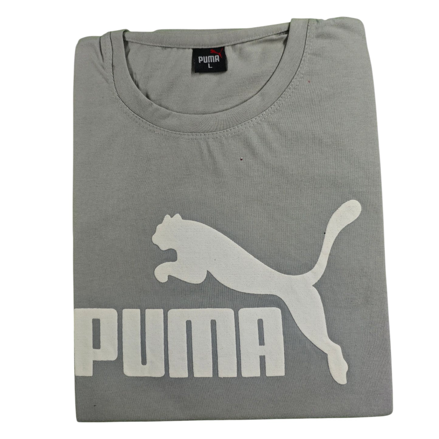 Men’s Premium Cotton T-Shirt
