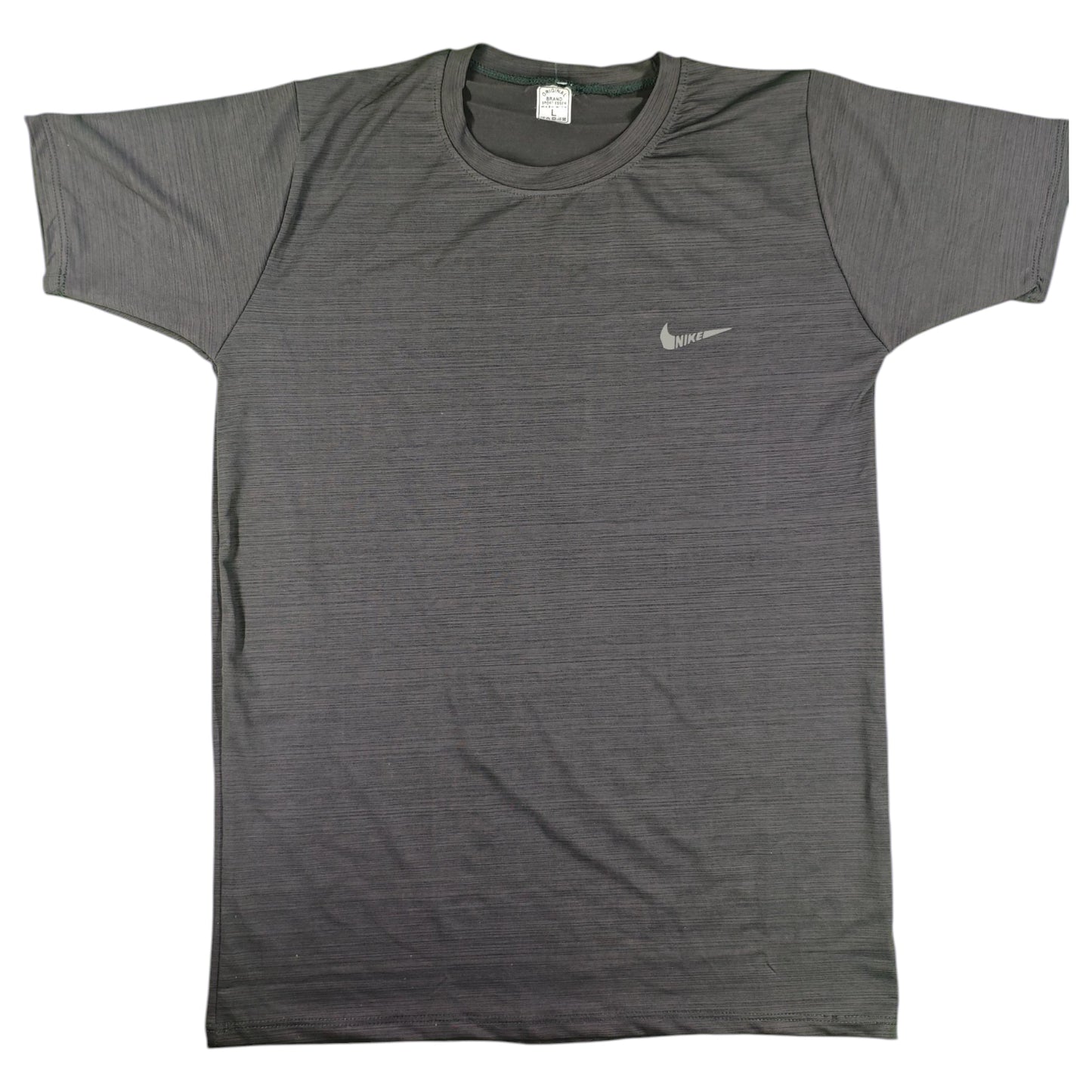 Everyday Cotton T-Shirt