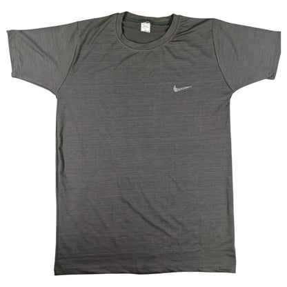 Everyday Cotton T-Shirt