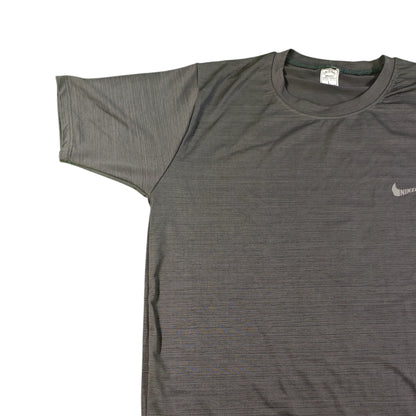 Everyday Cotton T-Shirt