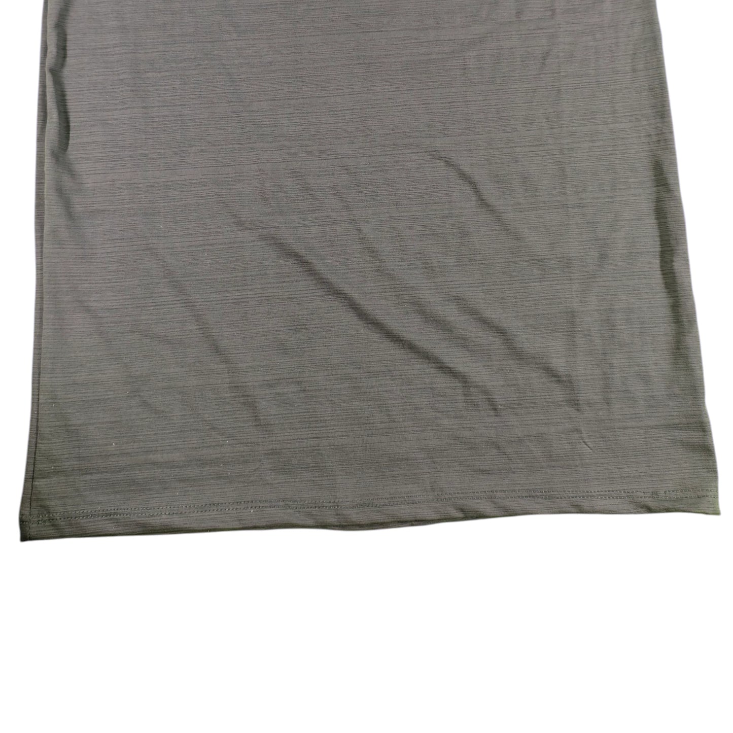 Everyday Cotton T-Shirt