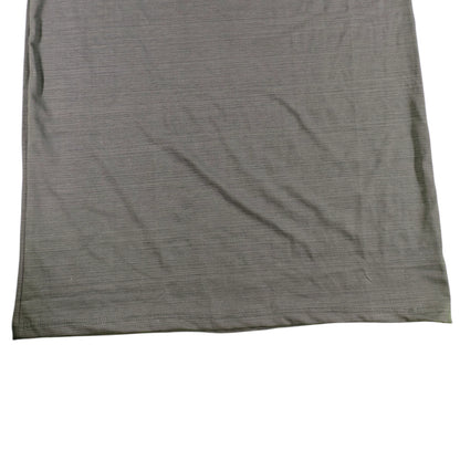 Everyday Cotton T-Shirt