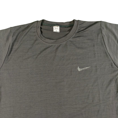 Everyday Cotton T-Shirt