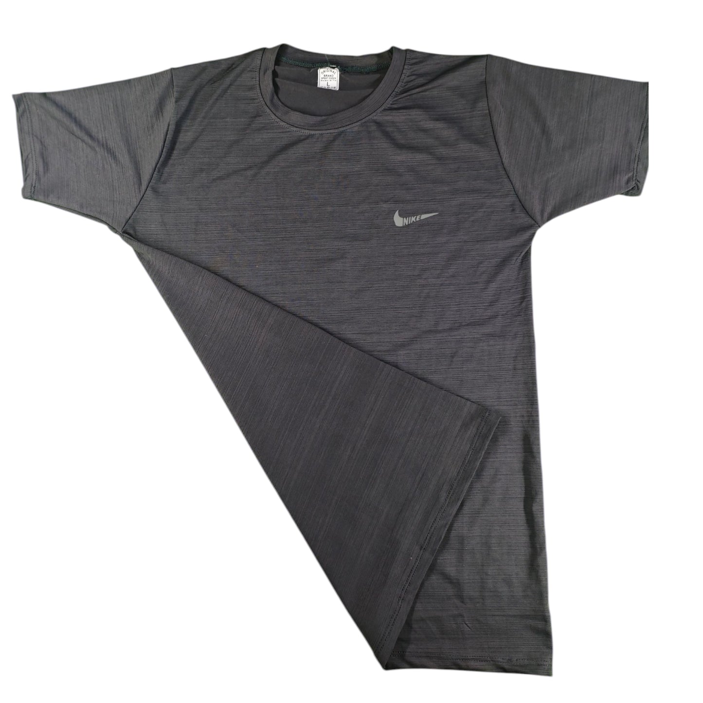 Everyday Cotton T-Shirt