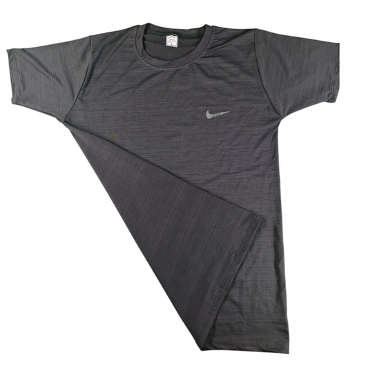 Everyday Cotton T-Shirt