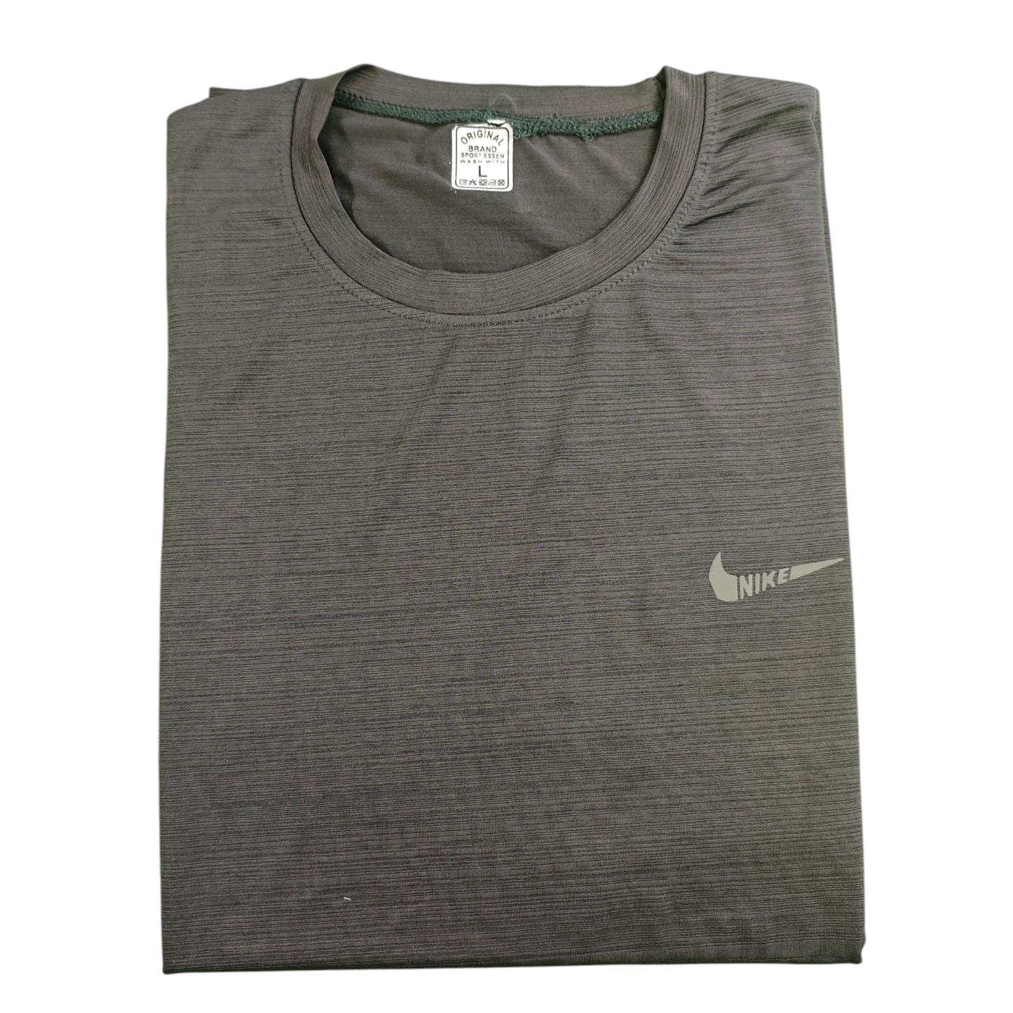 Everyday Cotton T-Shirt