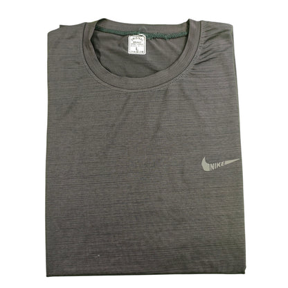 Everyday Cotton T-Shirt