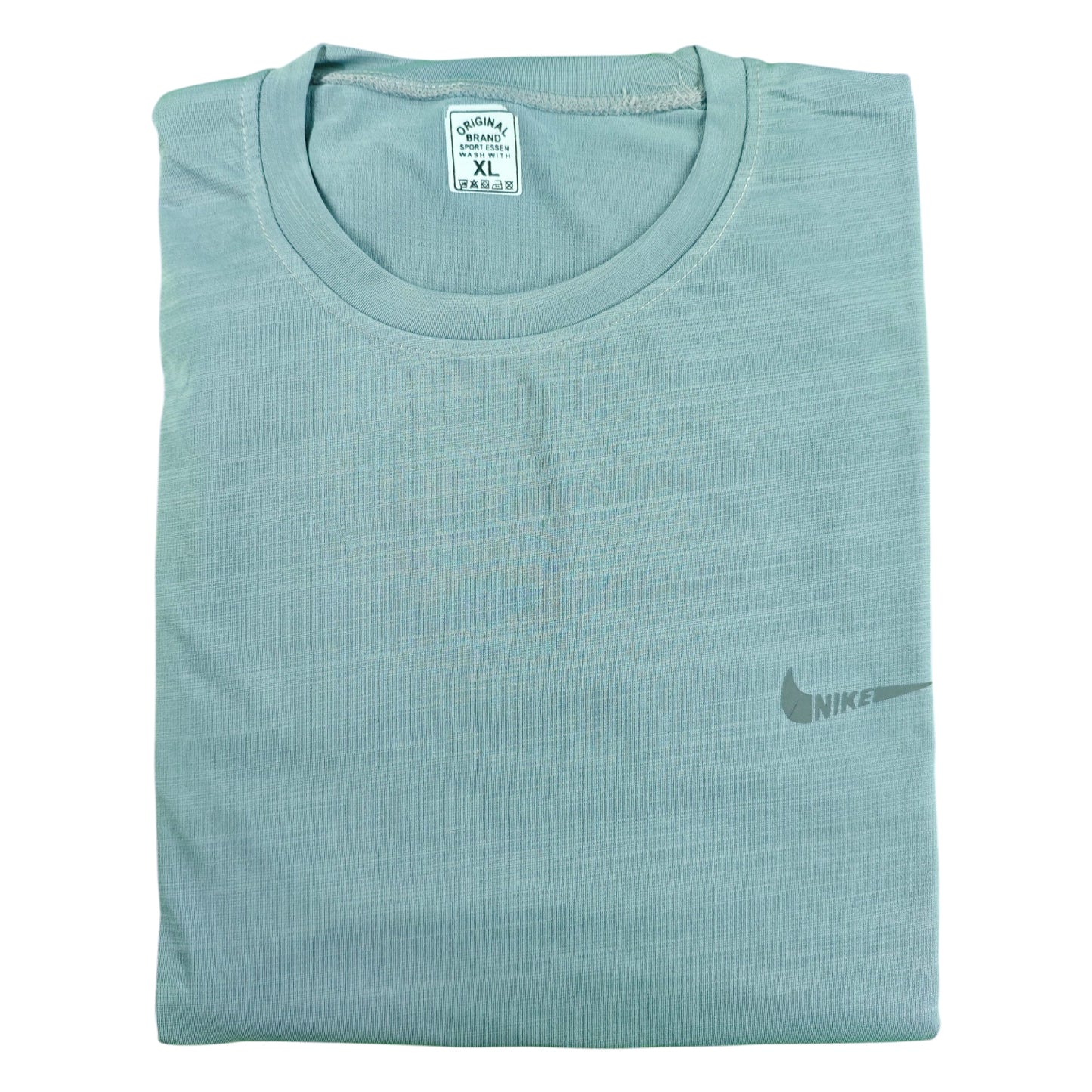 Everyday Cotton T-Shirt