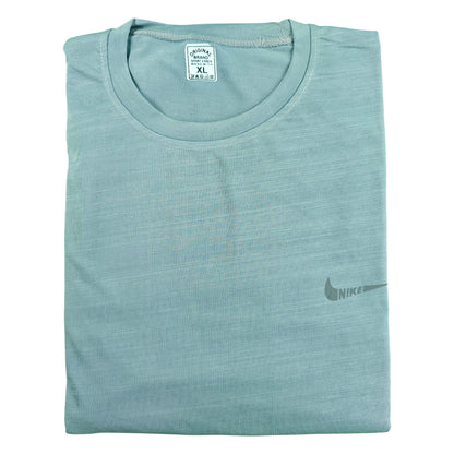 Everyday Cotton T-Shirt