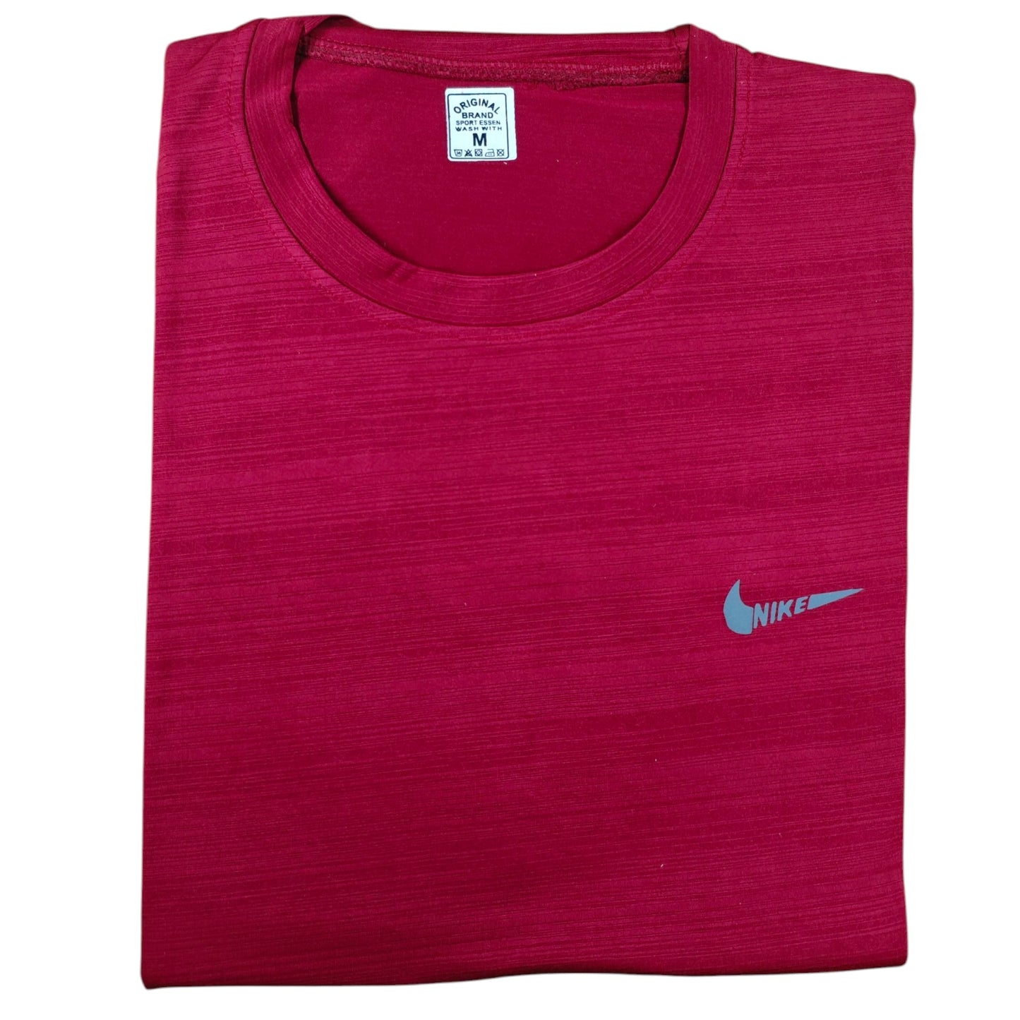 Everyday Cotton T-Shirt