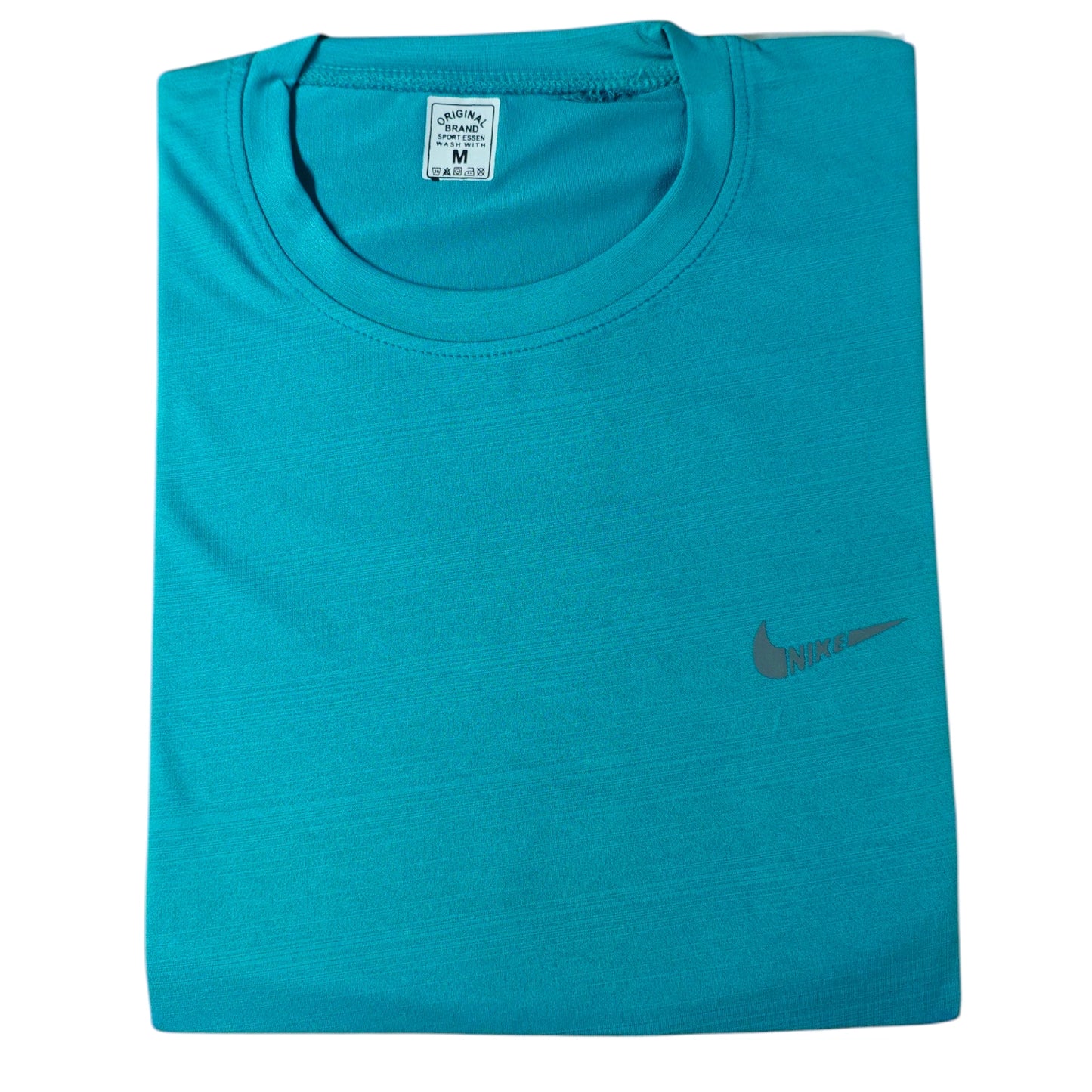 Everyday Cotton T-Shirt