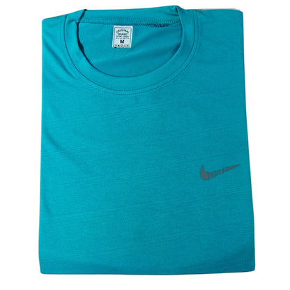 Everyday Cotton T-Shirt