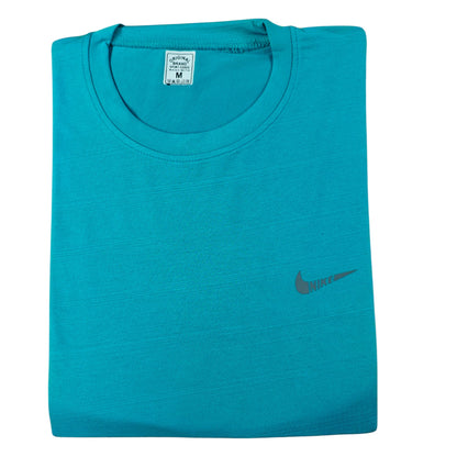 Everyday Cotton T-Shirt