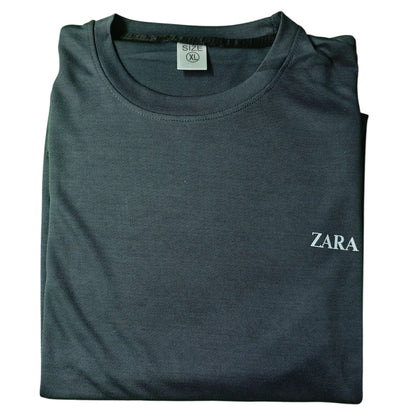 Everyday Cotton T-Shirt