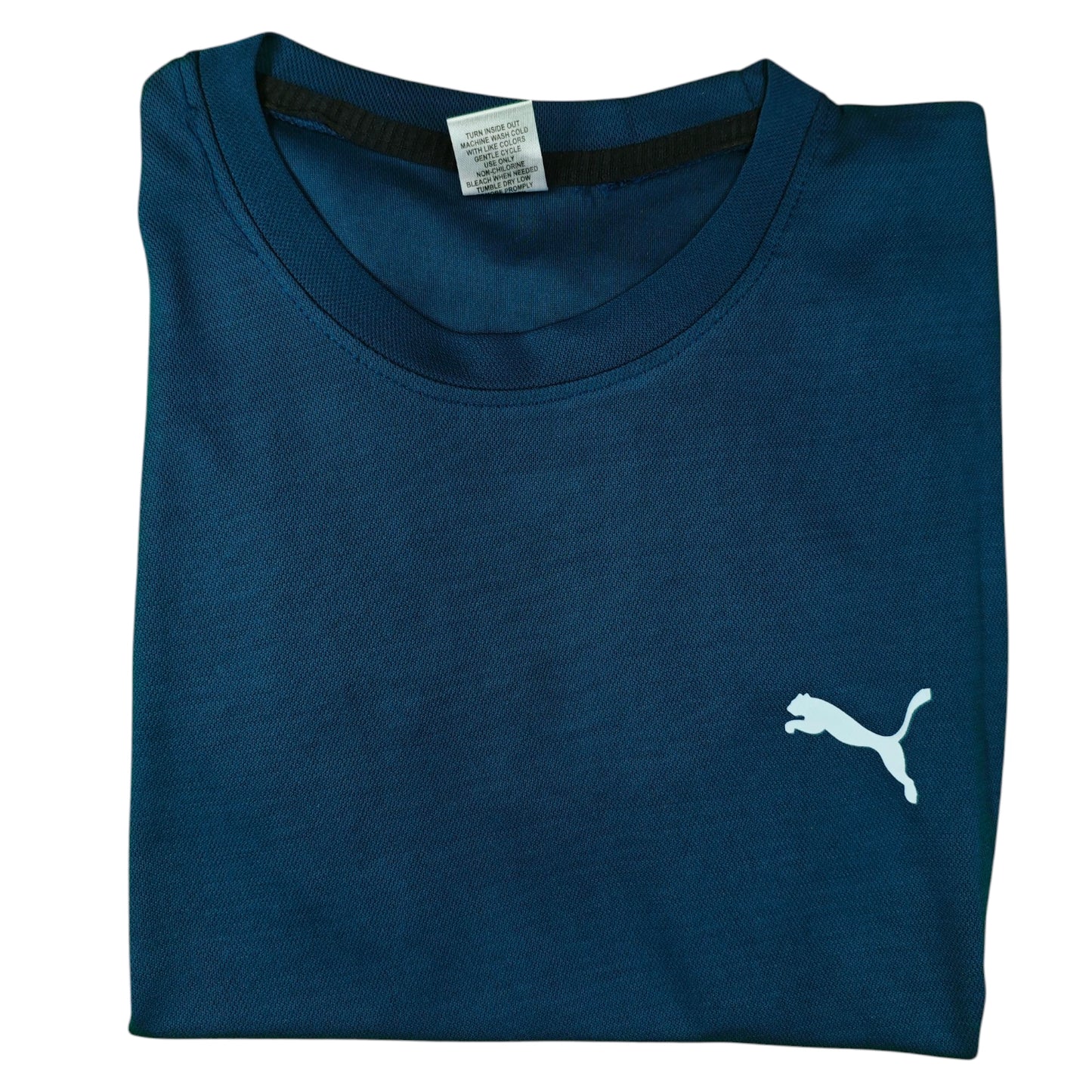 Everyday Cotton T-Shirt