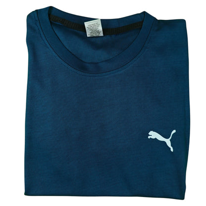 Everyday Cotton T-Shirt