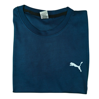 Everyday Cotton T-Shirt