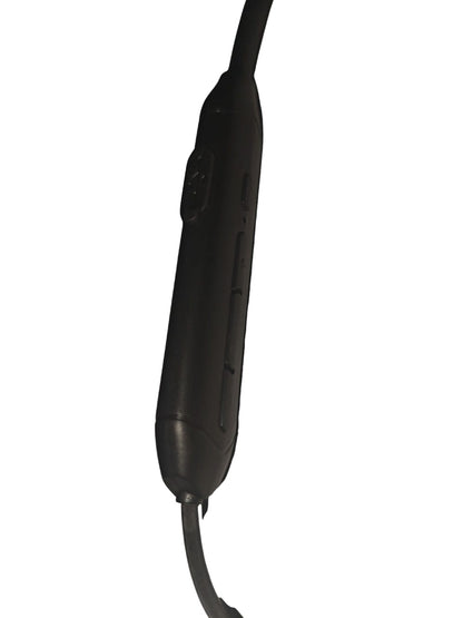 boAt Rockerz 255 Z Plus | ANC Neckband with 50H Battery