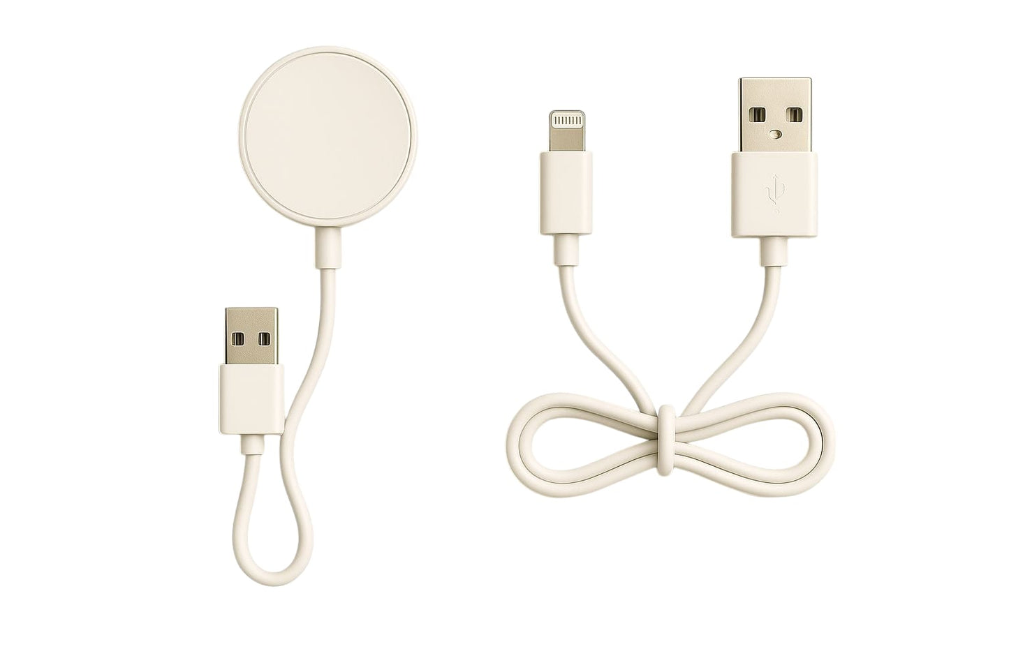 i20 Ultra 2 Max Suit – Smartwatch + TWS Earbuds Combo (10-in-1 Set)