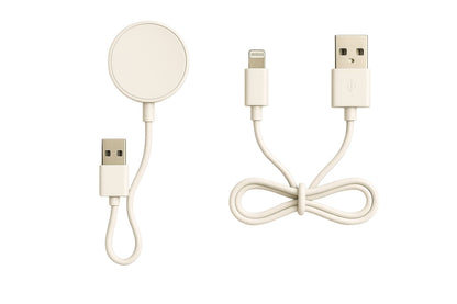 i20 Ultra 2 Max Suit – Smartwatch + TWS Earbuds Combo (10-in-1 Set)