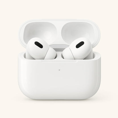 i20 Ultra 2 Max Suit – Smartwatch + TWS Earbuds Combo (10-in-1 Set)