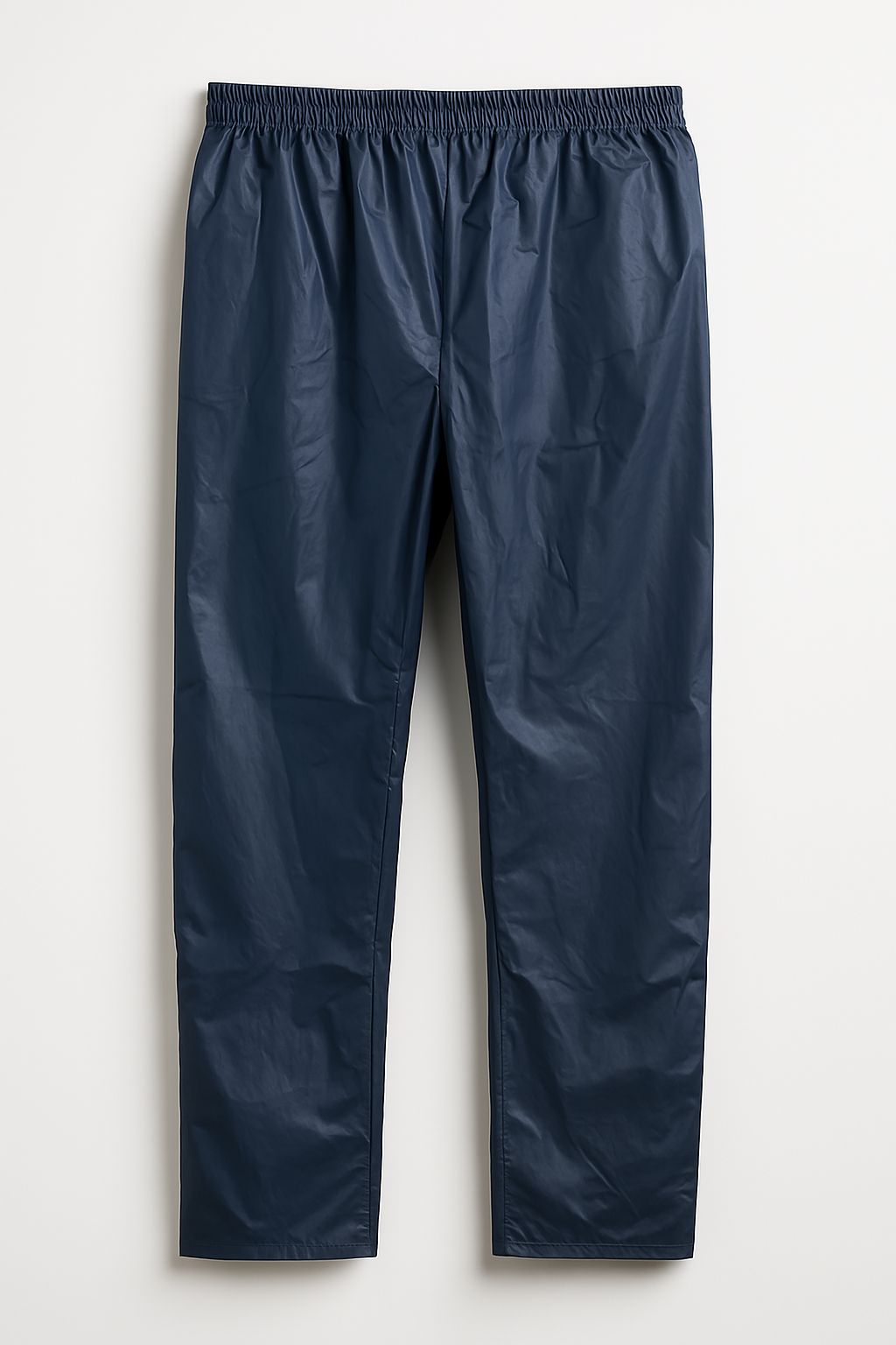 Waterproof Hooded Rain Suit – Unisex (Jacket + Pants)
