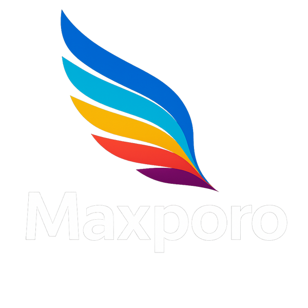 MAXPORO